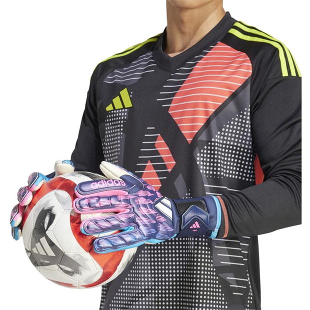 adidas Copa Gl Pro Goalkeeper Glove Unisex Kids