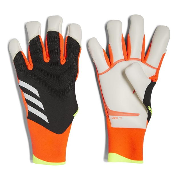 adidas Pred Gl Pro Hyb Goalkeeper Glove Mens