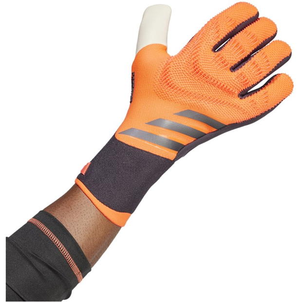 adidas Pred Gl Pro Goalkeeper Glove Unisex Kids