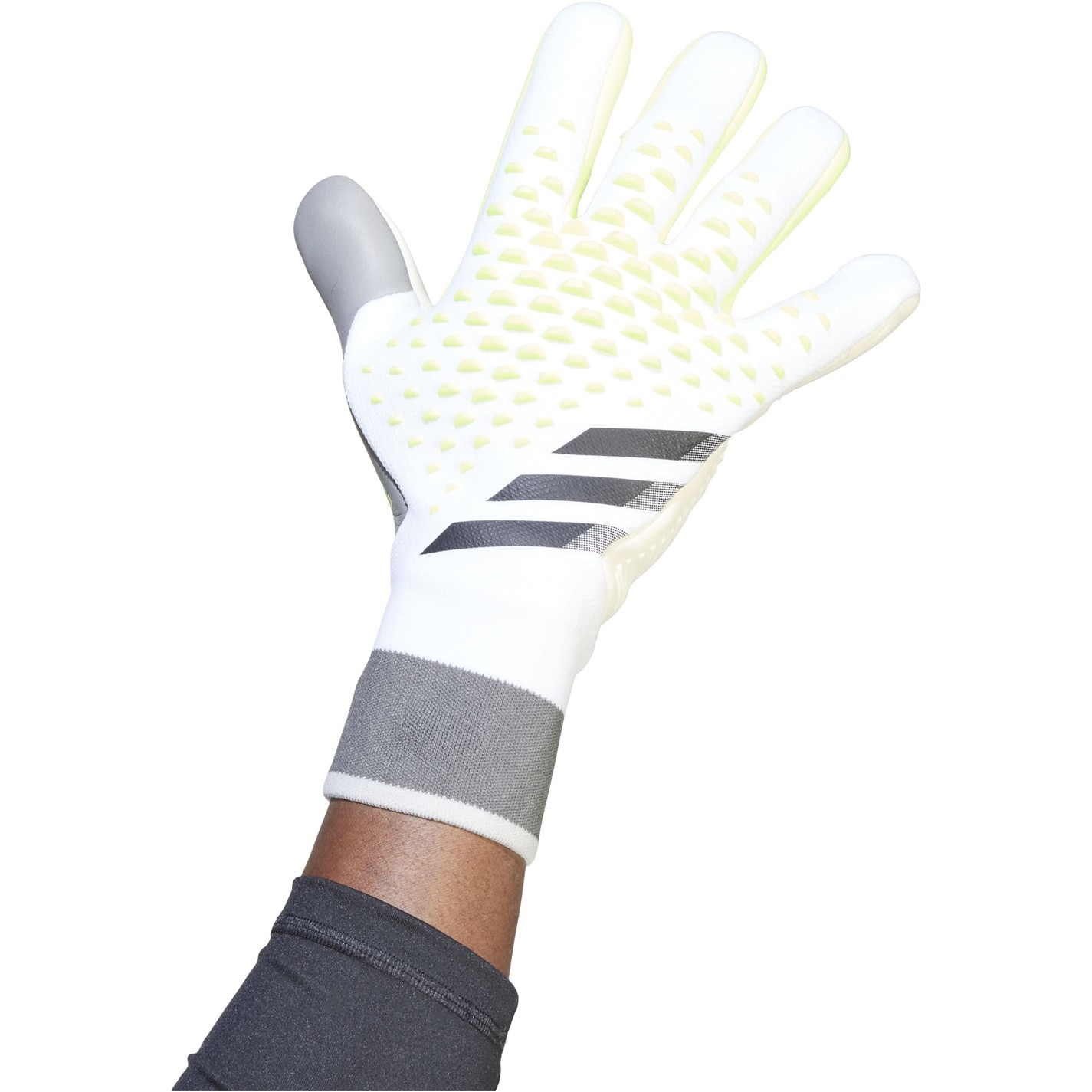 adidas Predator PC GK Glove