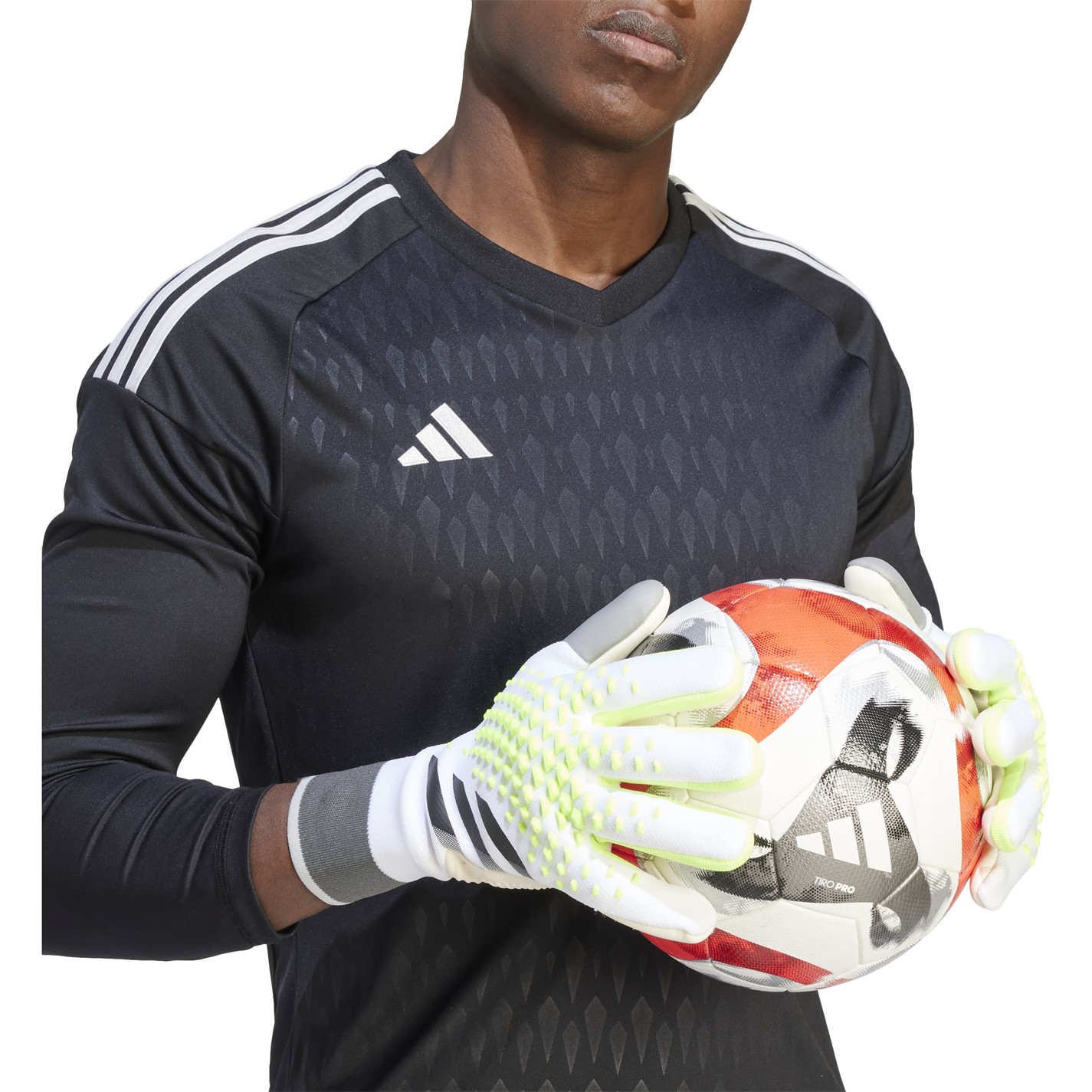 adidas Predator PC GK Glove