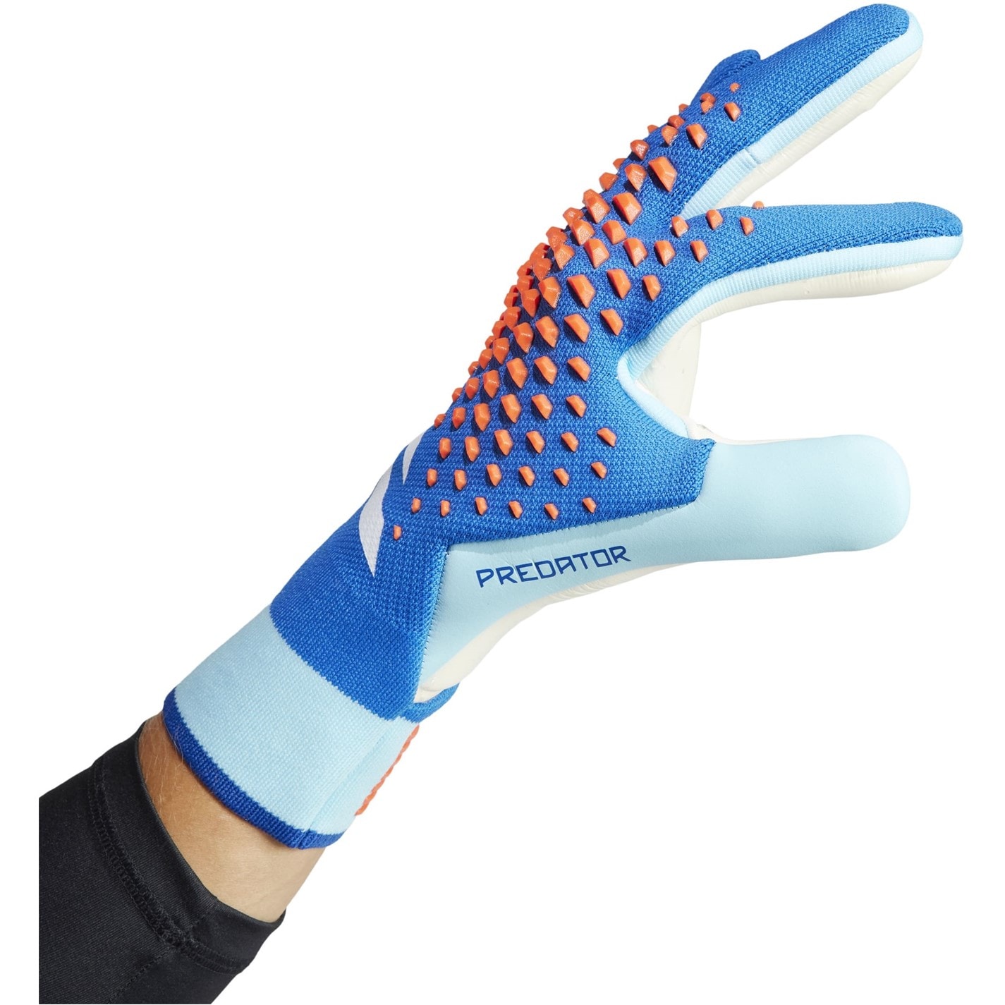 adidas Predator PC GK Glove