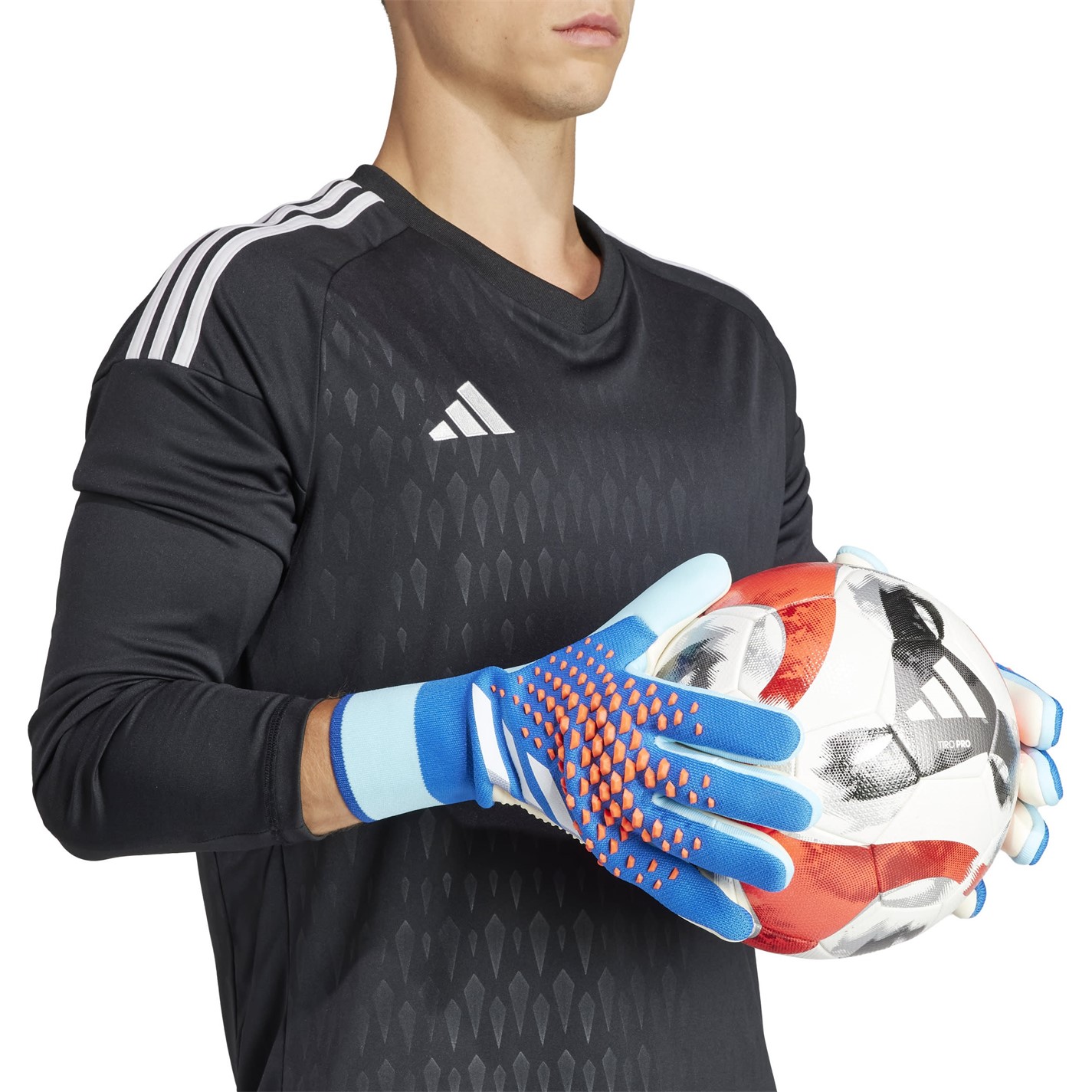 adidas Predator PC GK Glove