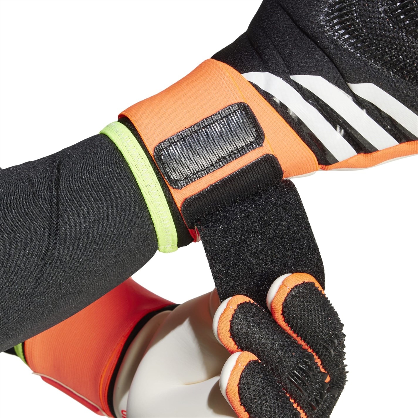 adidas Predator Pro Competition Gloves