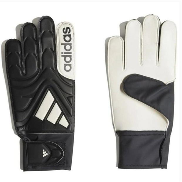 adidas Copa Club Goalkeeper Gloves Juniors