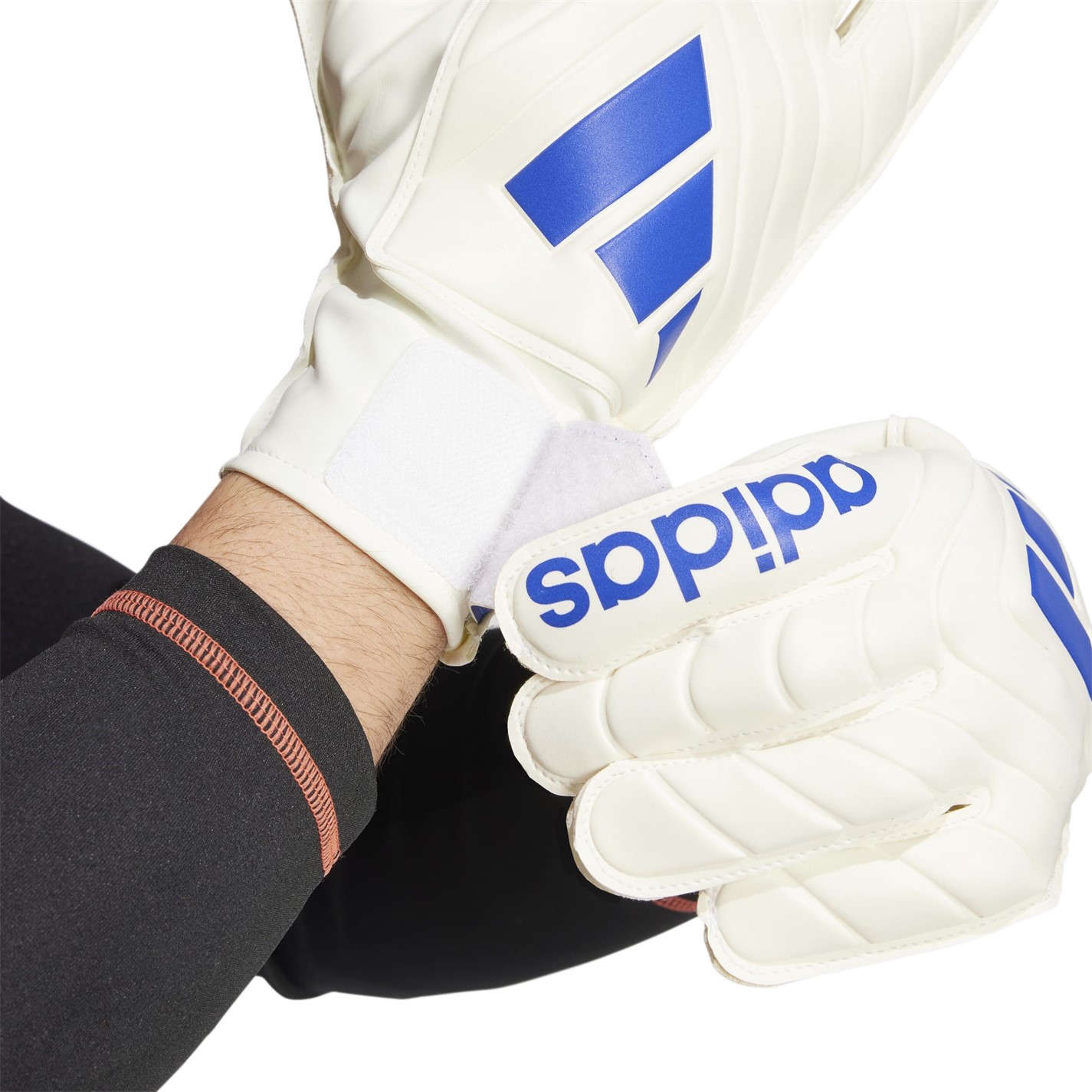 adidas Copa Club Goalkeeper Gloves Adults