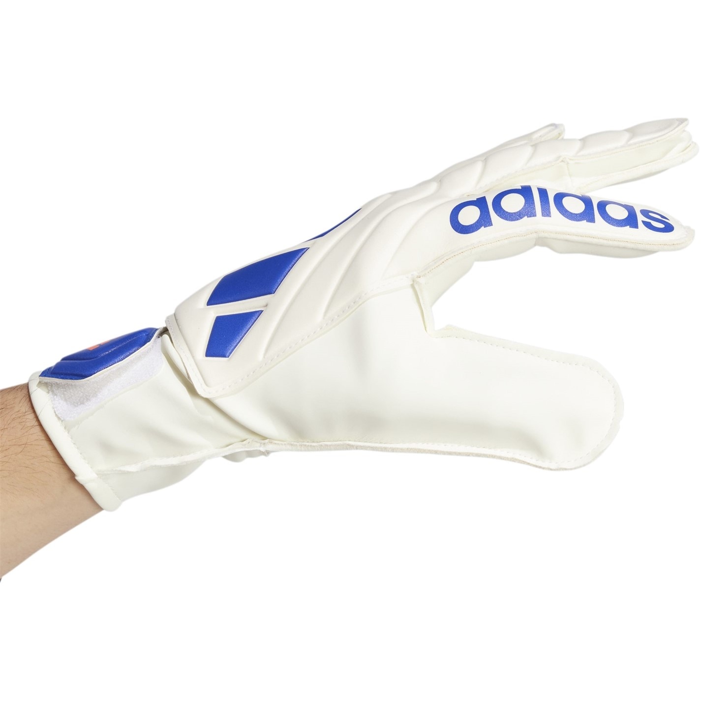 adidas Copa Club Goalkeeper Gloves Adults