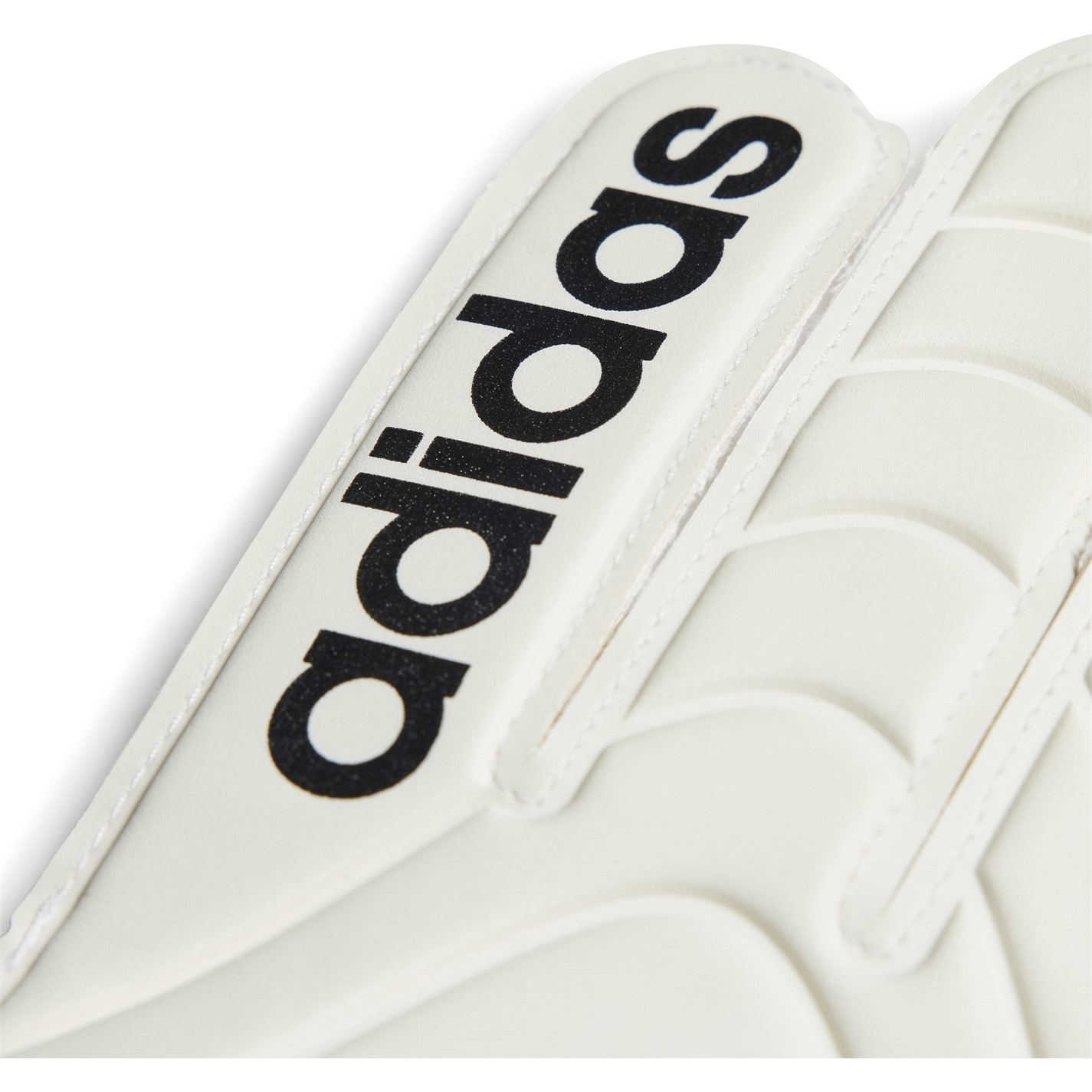 adidas Copa Club Goalkeeper Gloves Adults