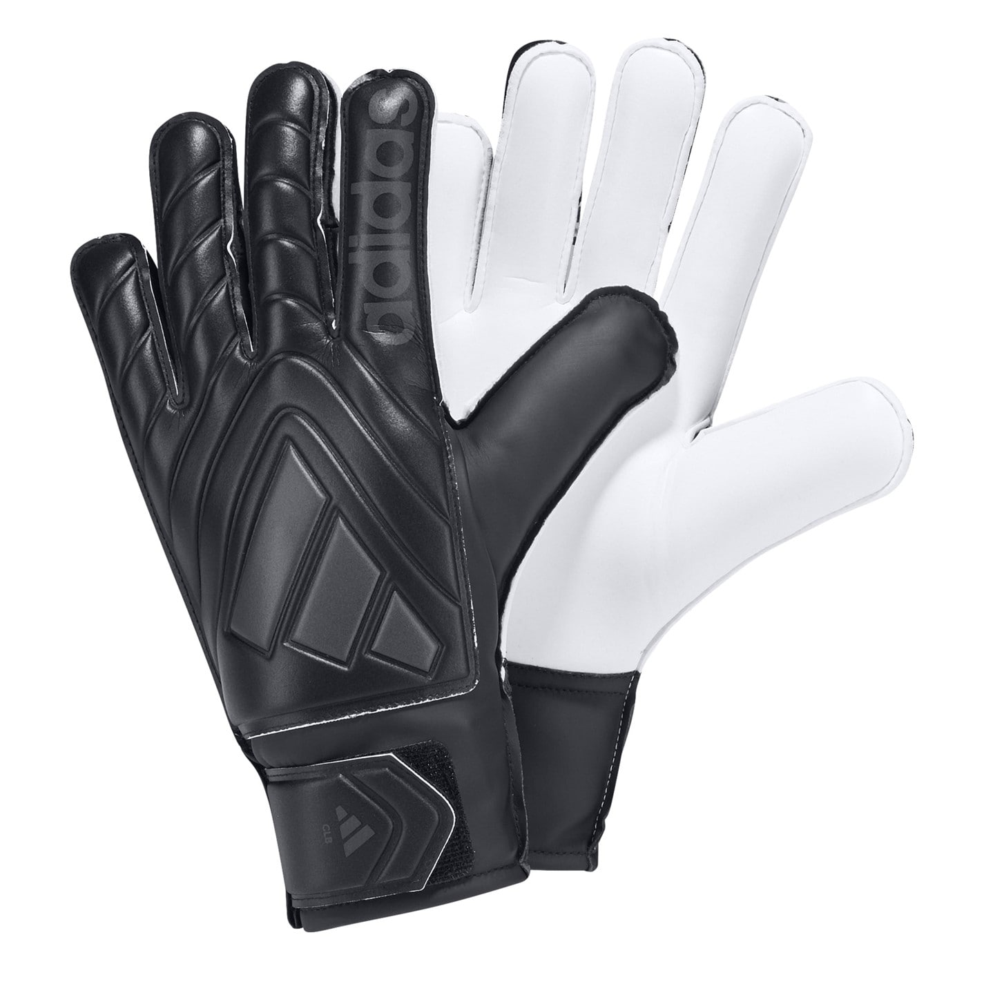 adidas Copa Club Goalkeeper Gloves Adults