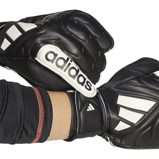 adidas Copa Club Goalkeeper Gloves Adults