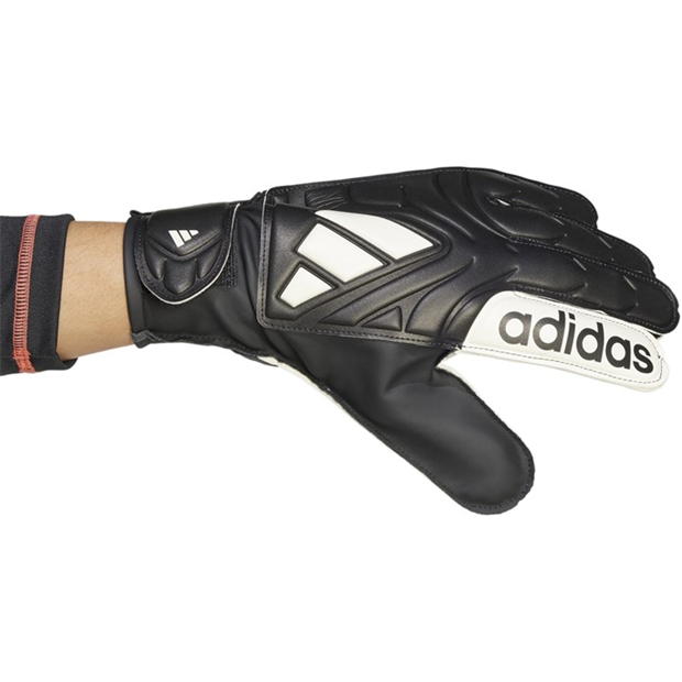 adidas Copa Club Goalkeeper Gloves Adults