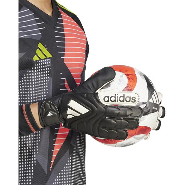 adidas Copa Club Goalkeeper Gloves Adults