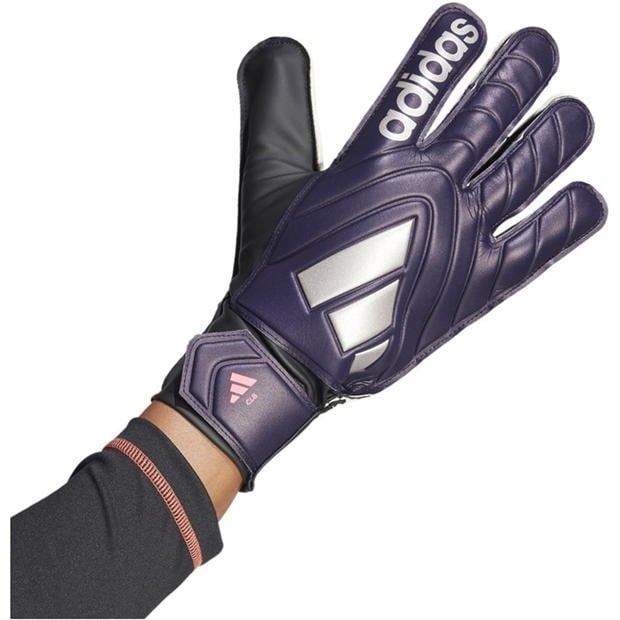 adidas Copa Club Goalkeeper Gloves Adults