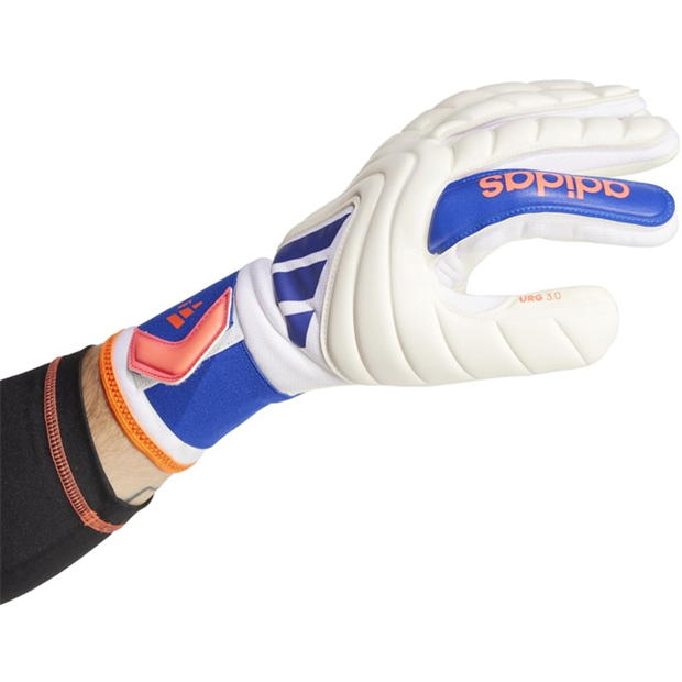 adidas Copa League Goalkeeper Gloves Adults