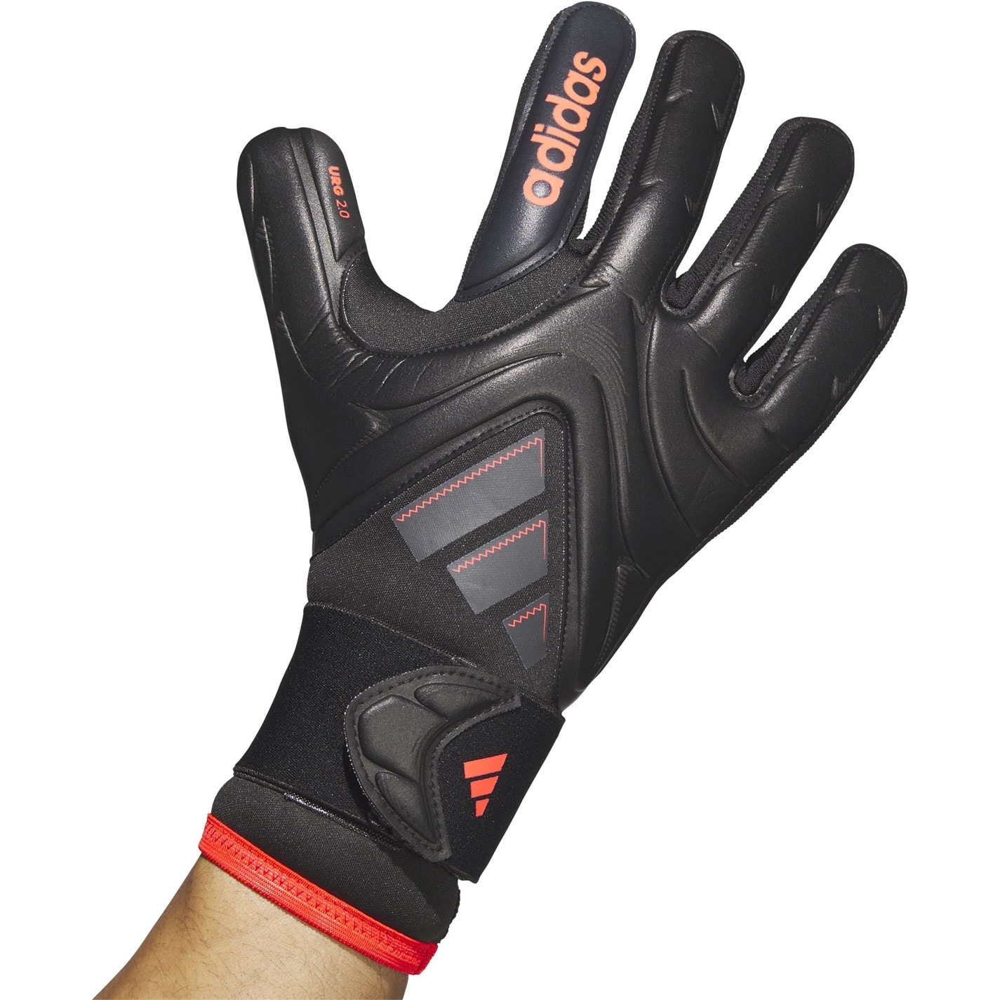 adidas Copa Pro goalkeeper gloves