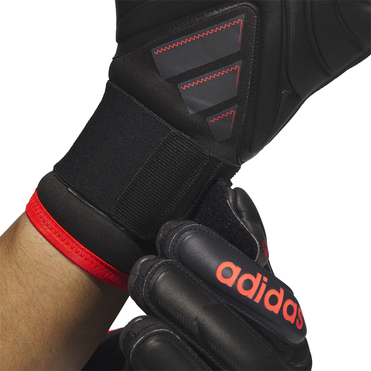 adidas Copa Pro goalkeeper gloves