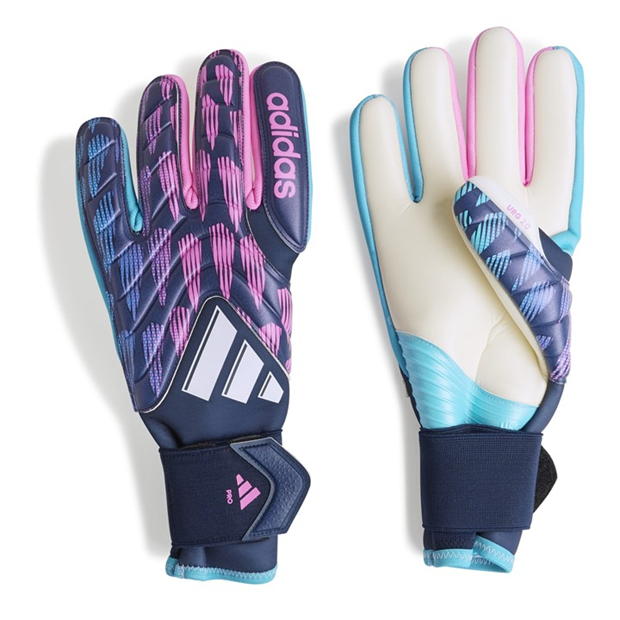 adidas Copa Pro Goalkeeper Gloves Adults