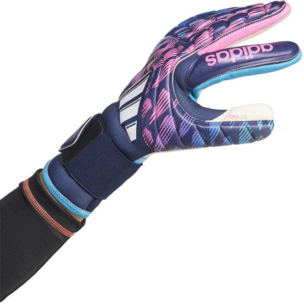 adidas Copa Pro Goalkeeper Gloves Adults