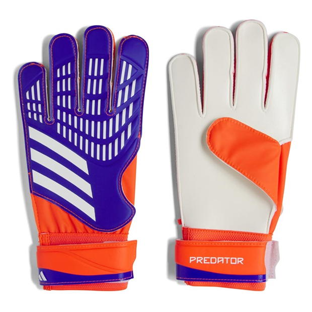 adidas Predator Training Goalkeeper Gloves