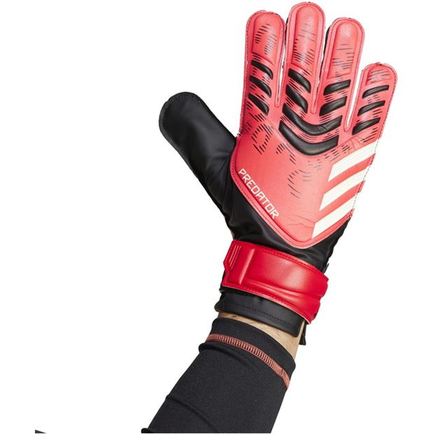 adidas Predator Training Goalkeeper Gloves Adults