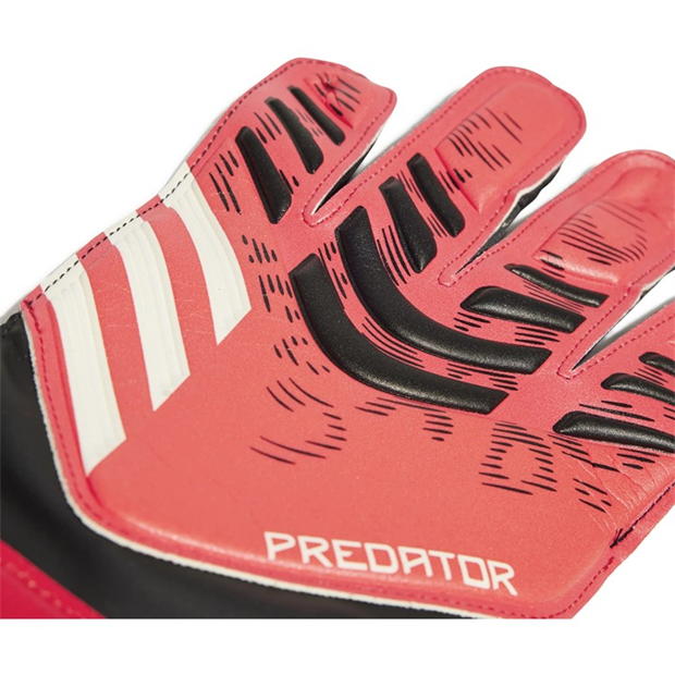 adidas Predator Training Goalkeeper Gloves Adults