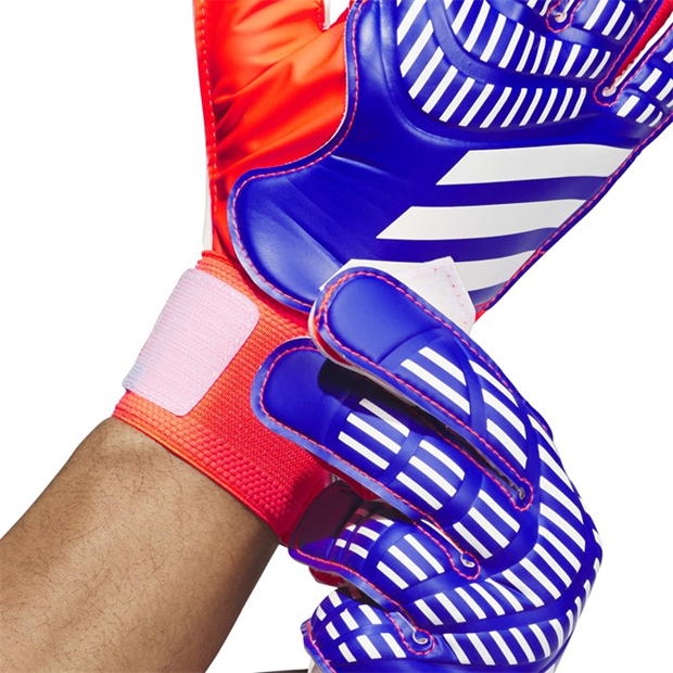 adidas Predator Training Goalkeeper Gloves Mens