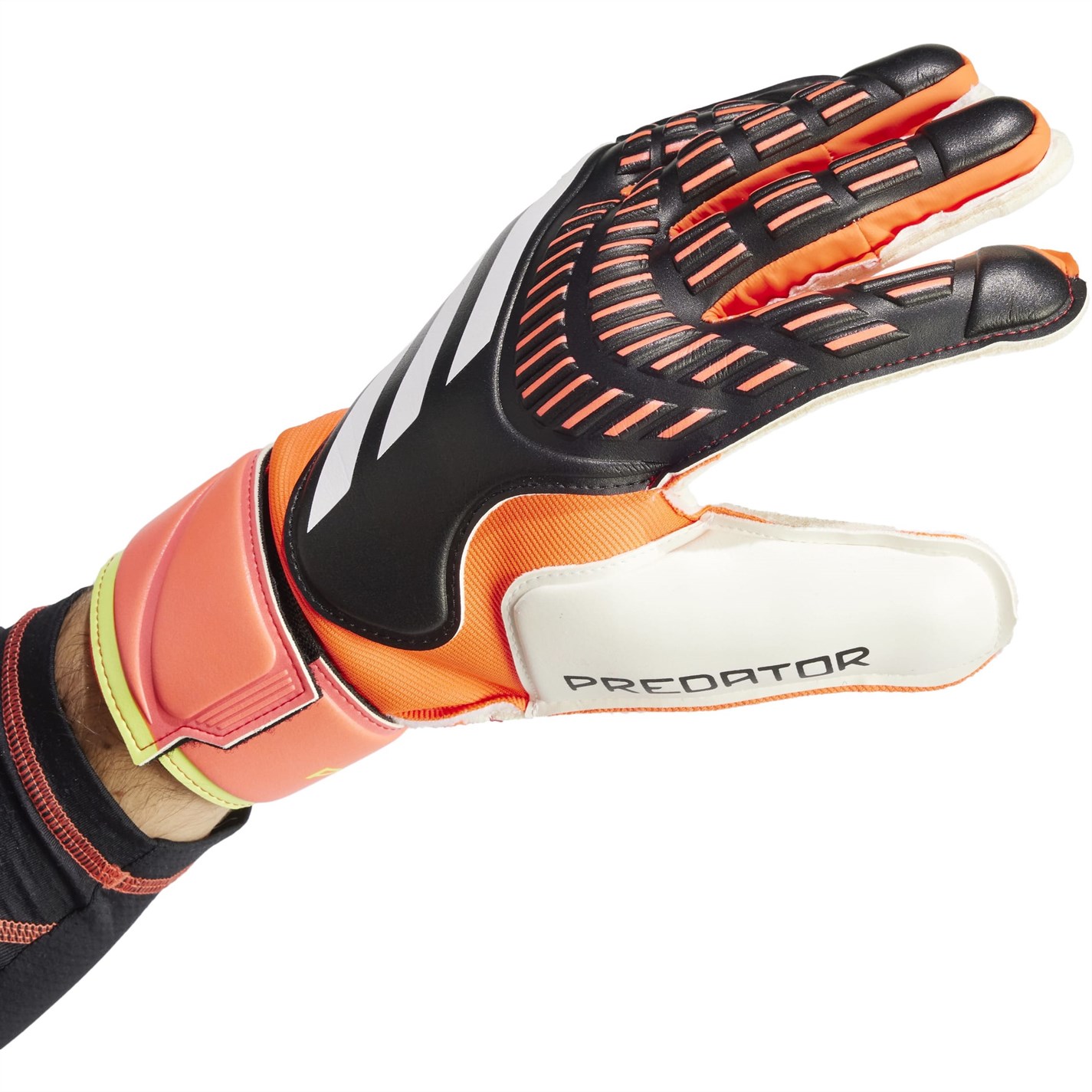 adidas Predator GL Match Goalkeeper Gloves