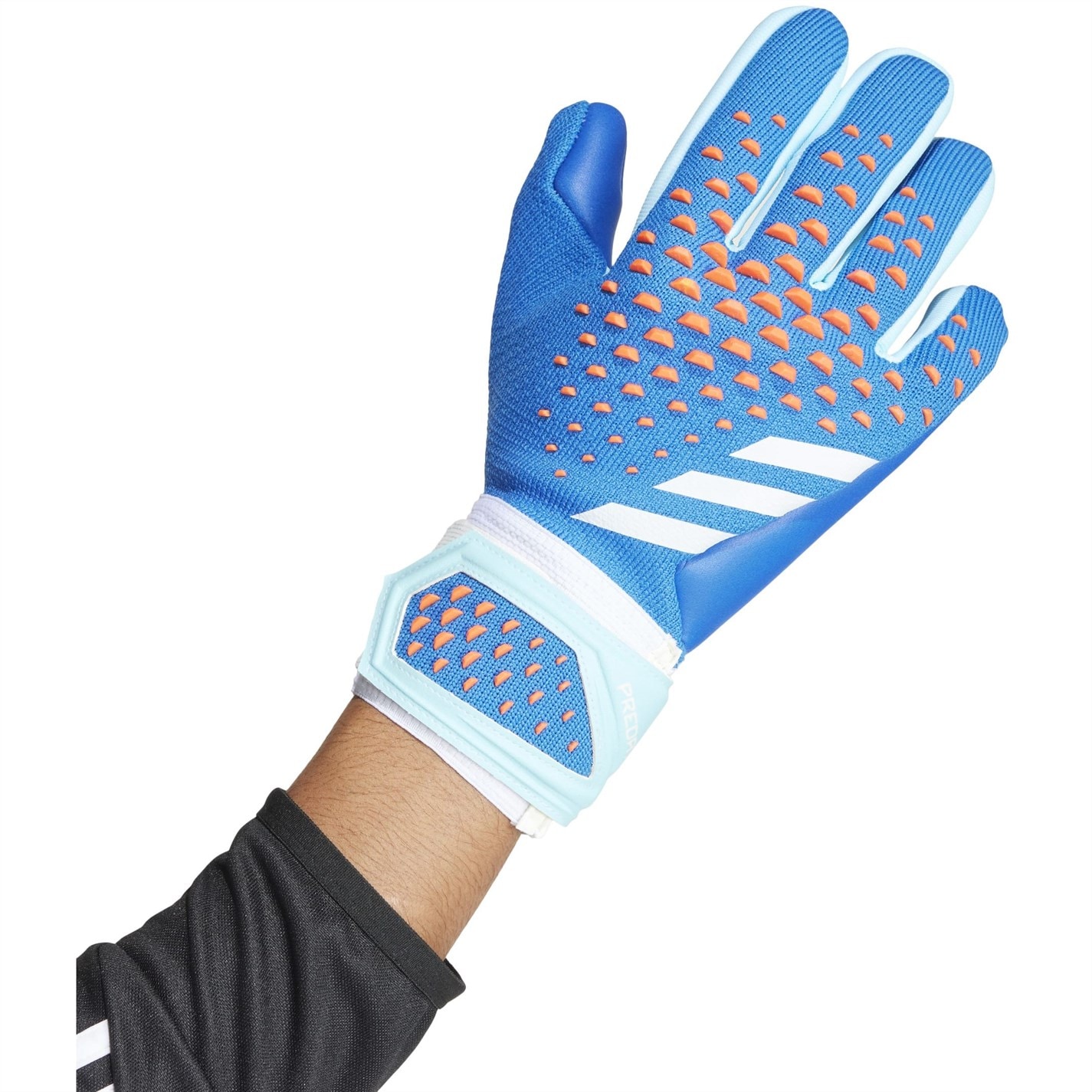 adidas Predator League Goalkeeper Gloves 41