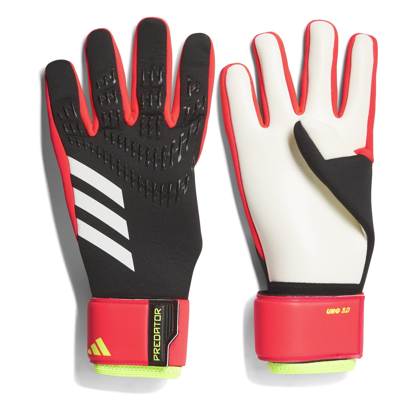 adidas Predator League Goalkeeper Gloves Adults