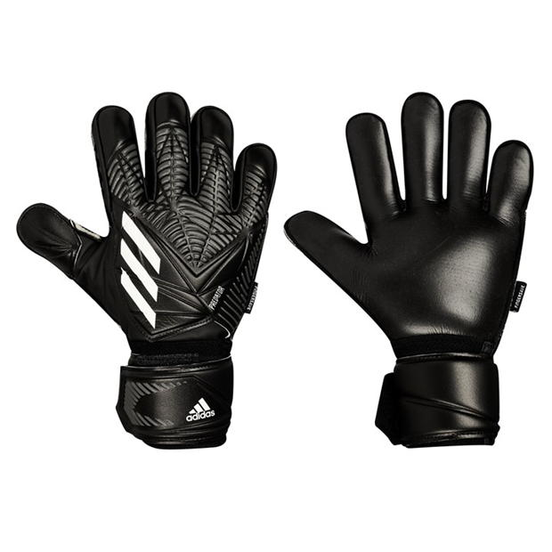 adidas Predator Match FS Goalkeeper Gloves