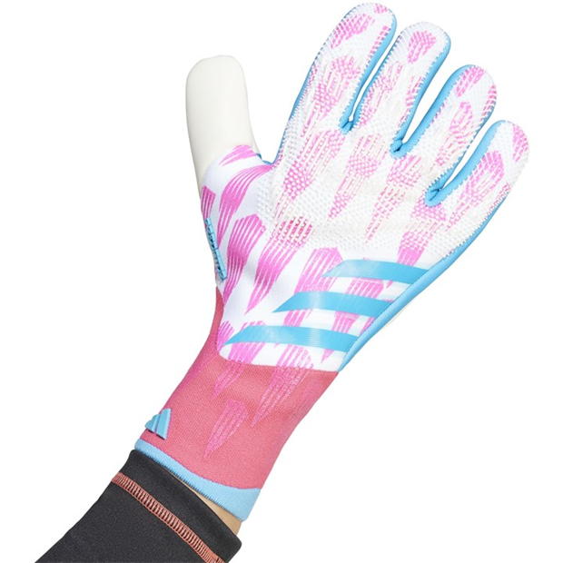 adidas Predator Pro Goalkeeper Gloves Adults