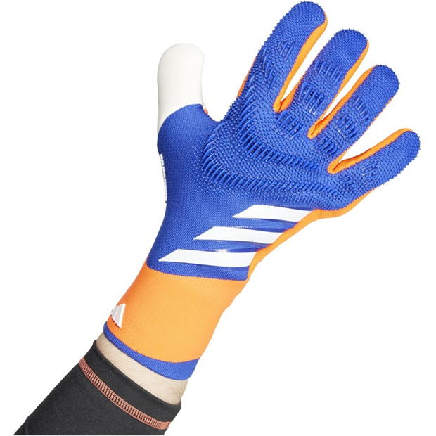 adidas Predator Pro Goalkeeper Gloves Adults