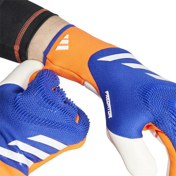 adidas Predator Pro Goalkeeper Gloves Adults