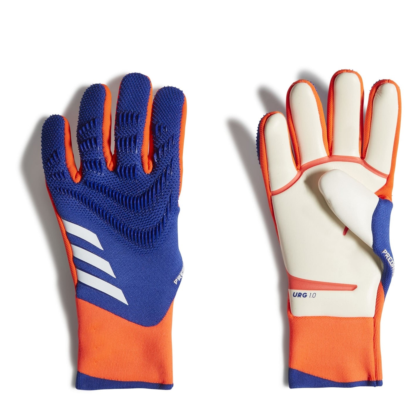 adidas Predator Pro Promo Goalkeeper Gloves Adults