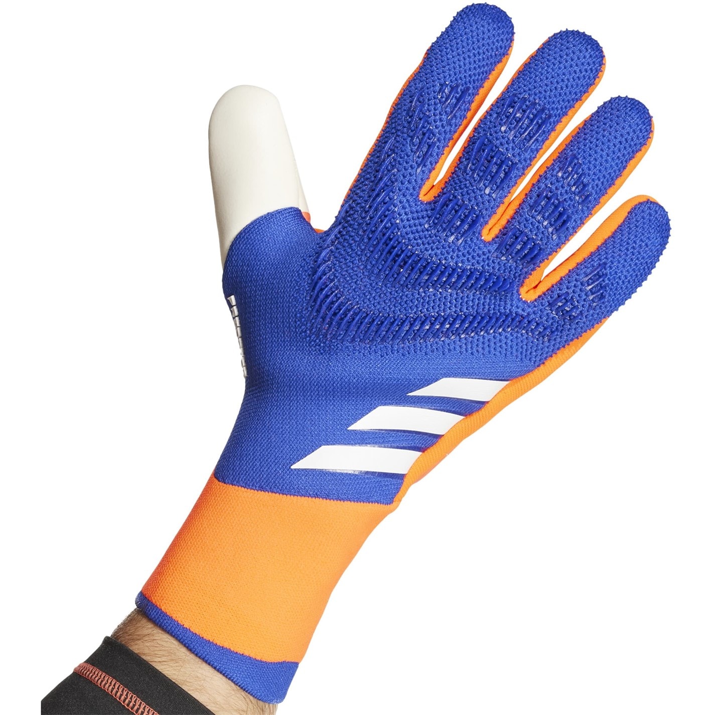 adidas Predator Pro Promo Goalkeeper Gloves Adults