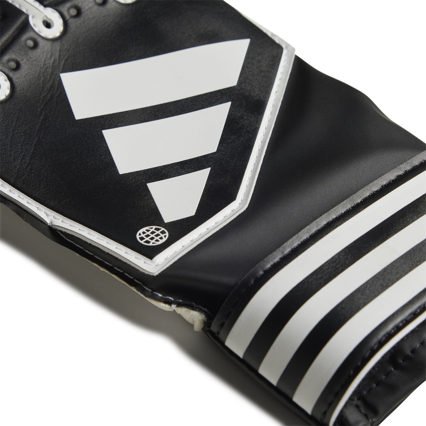 adidas Tiro Club Goalkeeper Gloves Juniors