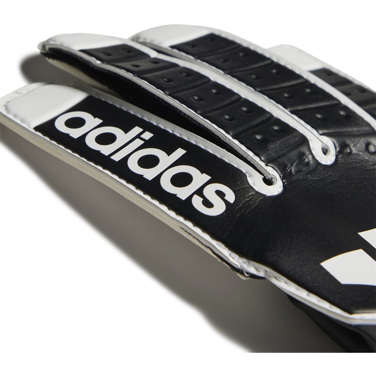 adidas Tiro Club Goalkeeper Gloves Juniors