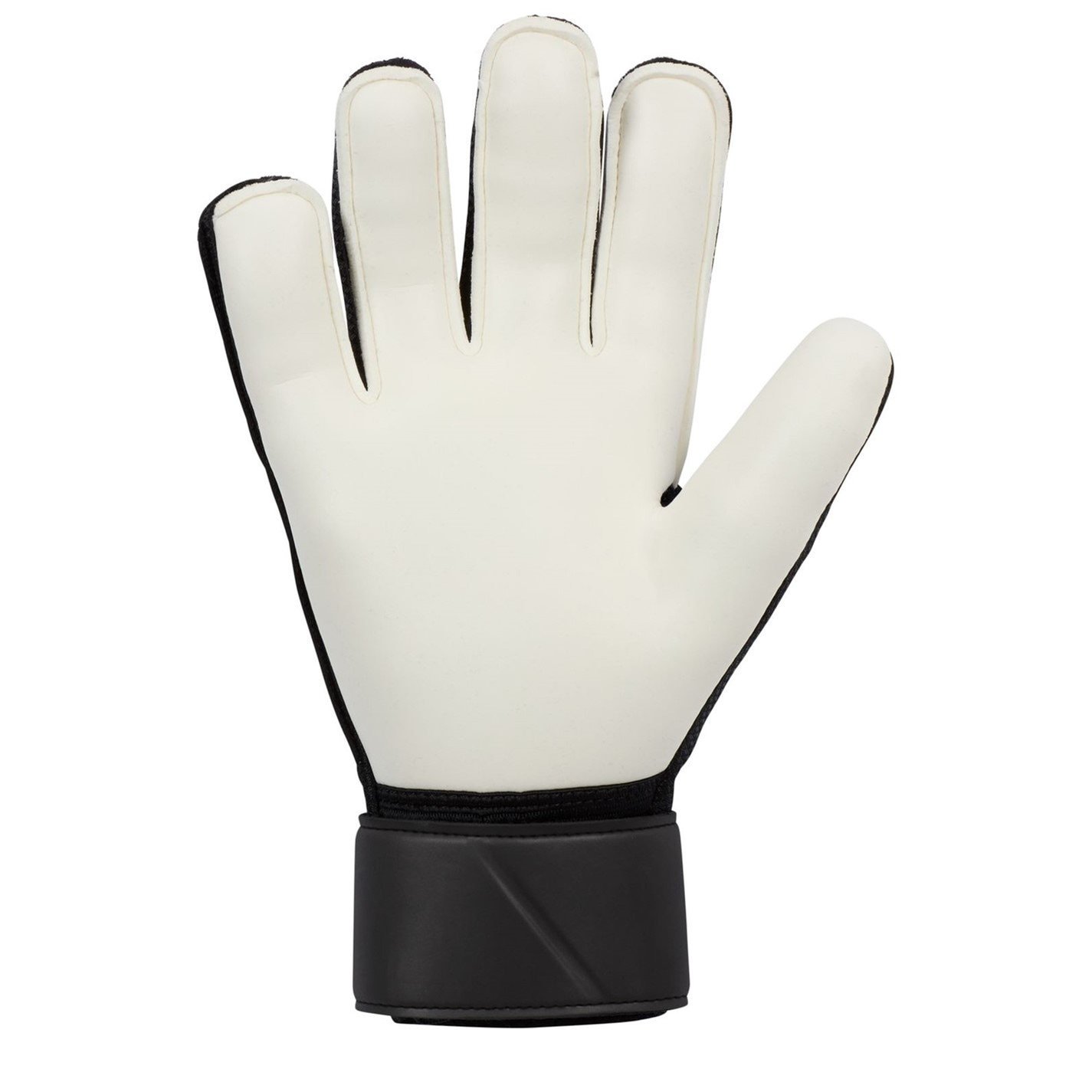 Nike Match Goalkeeper Gloves