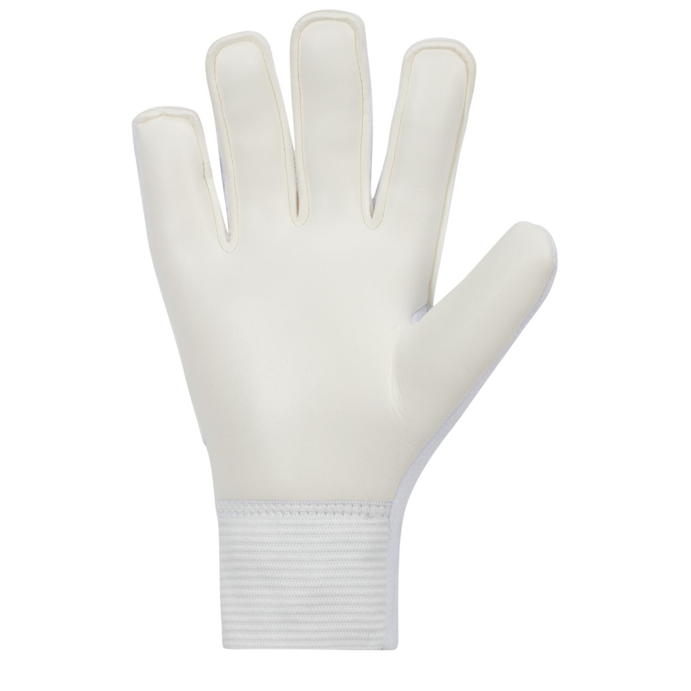 Nike Match Goalkeeper Gloves Junior