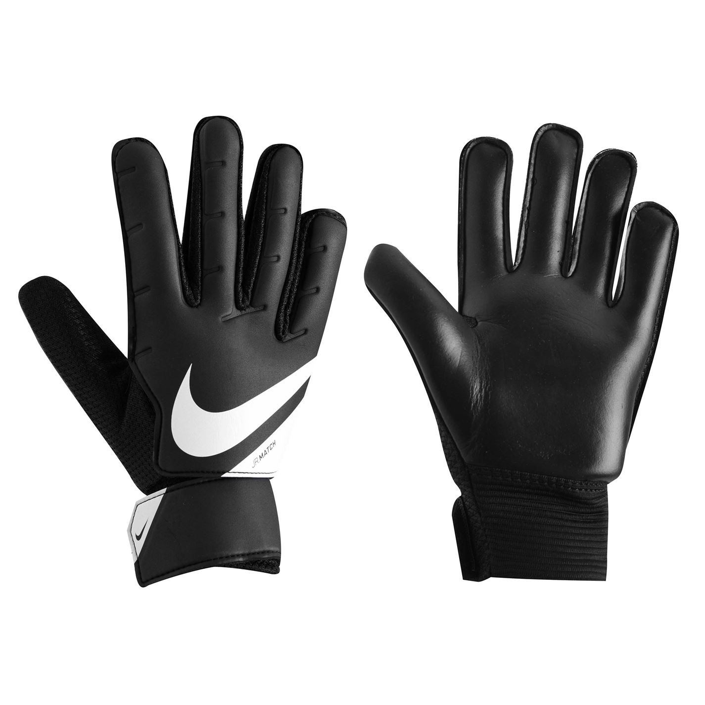 Nike Match Goalkeeper Gloves Junior