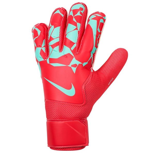 Nike Match Goalkeeper Gloves