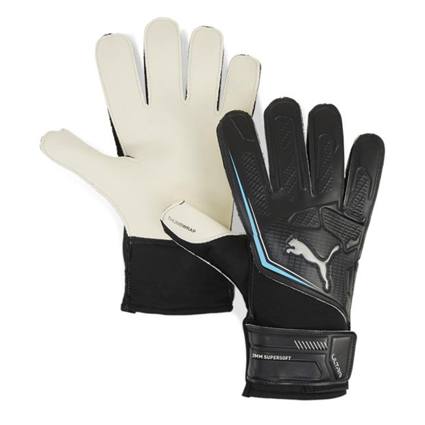 Puma ULTRA Play RC Juniors Goalkeeper Gloves