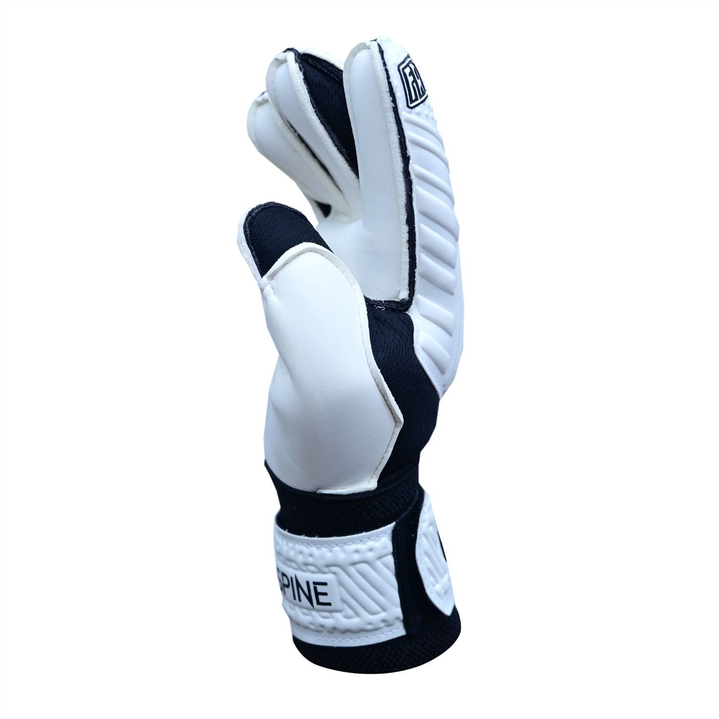 Sondico Aerospine Goalkeeper Gloves