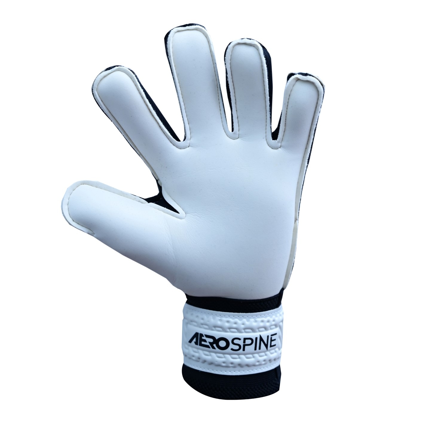 Sondico Aerospine Goalkeeper Gloves