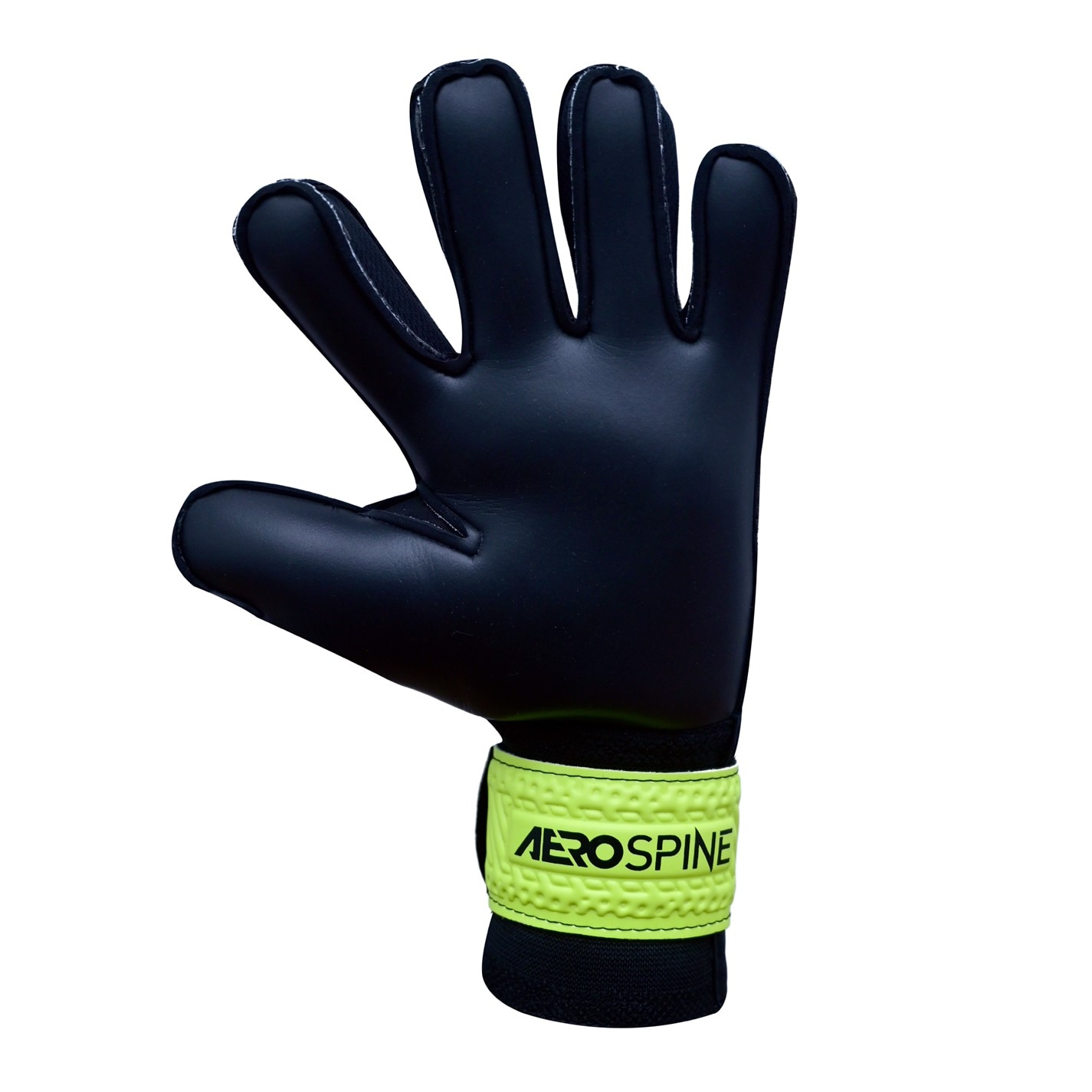 Sondico Aerospine Goalkeeper Gloves