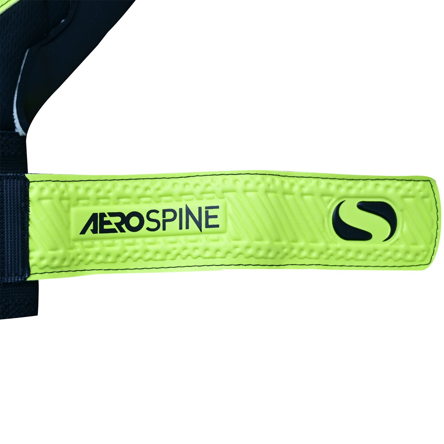 Sondico Aerospine Goalkeeper Gloves