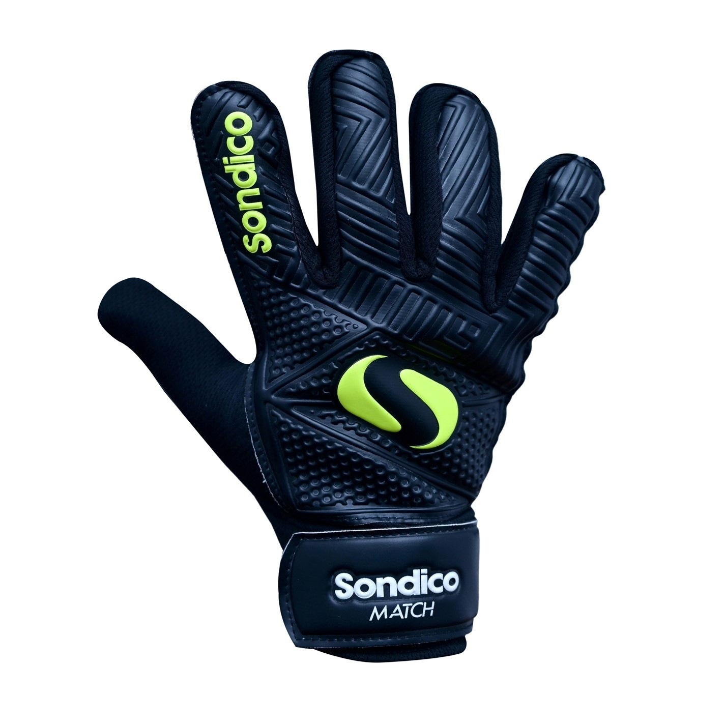 Sondico Match Goalkeeper Gloves