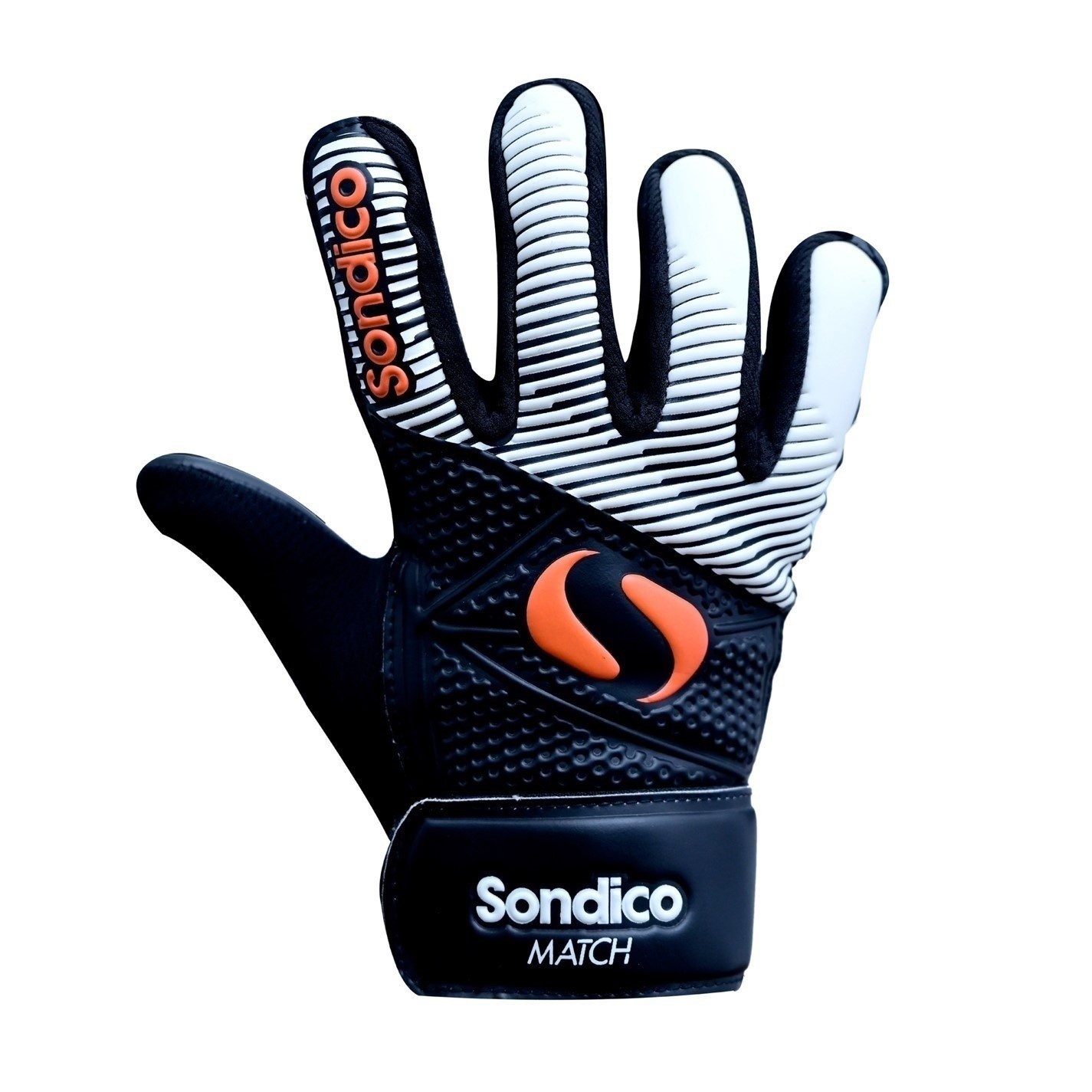 Sondico Match Junior Goalkeeper Gloves