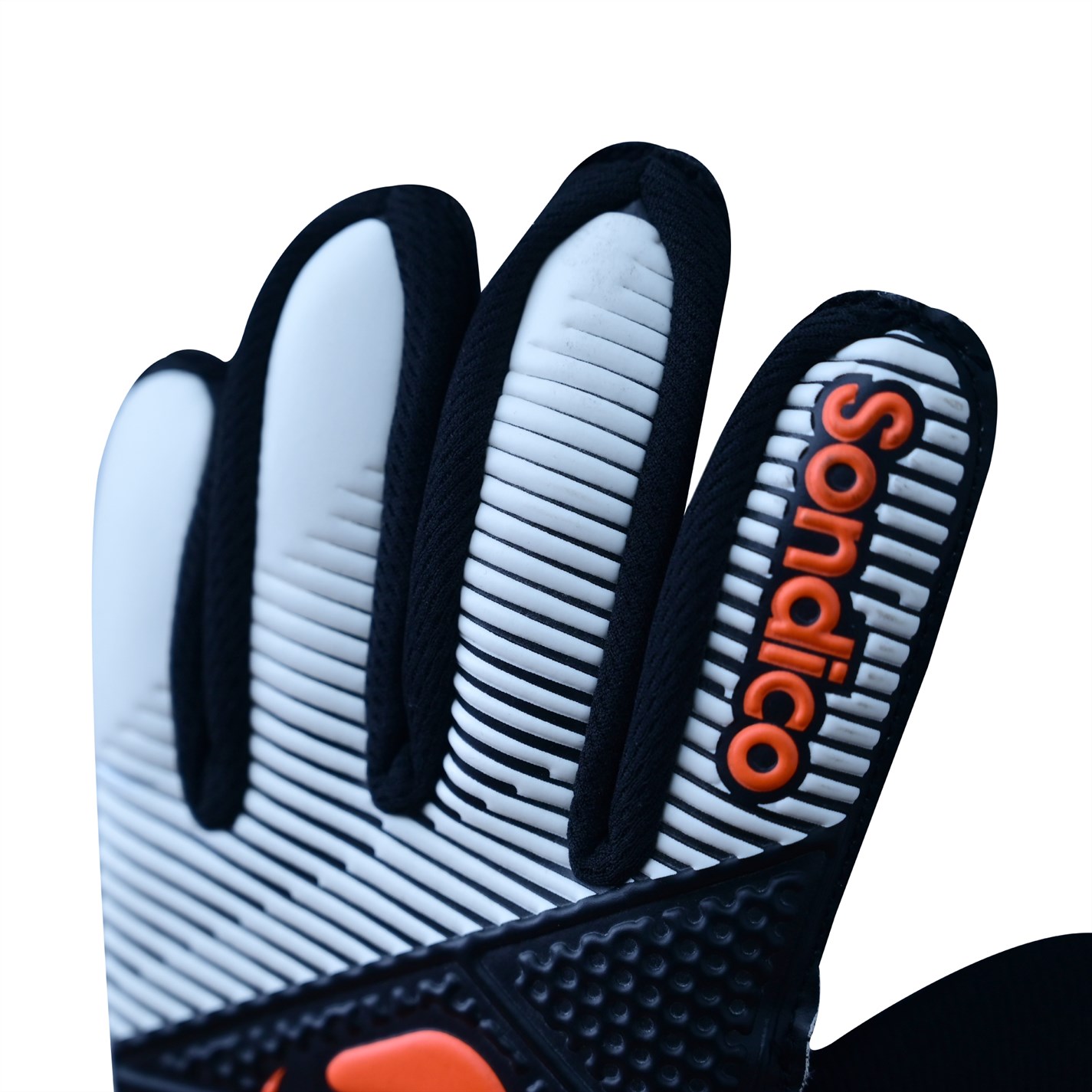 Sondico Match Junior Goalkeeper Gloves