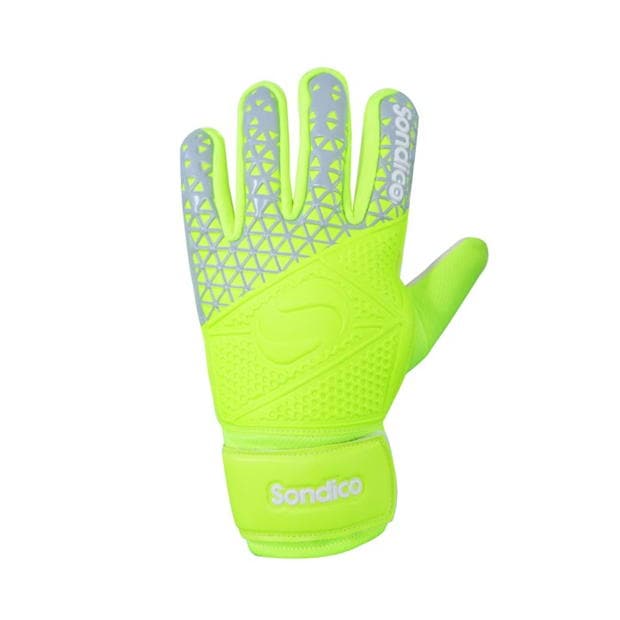 Sondico Match Ladies Goalkeeper Gloves